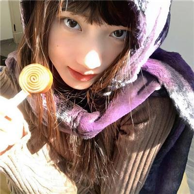 同谋