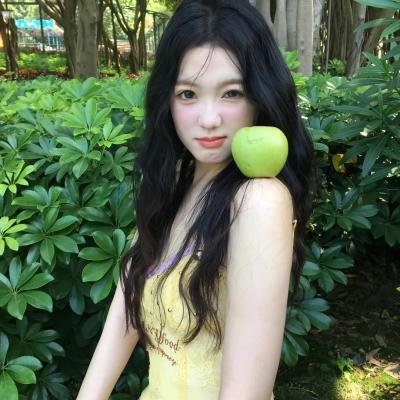 开原小财神