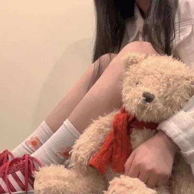 疯狂趴到家