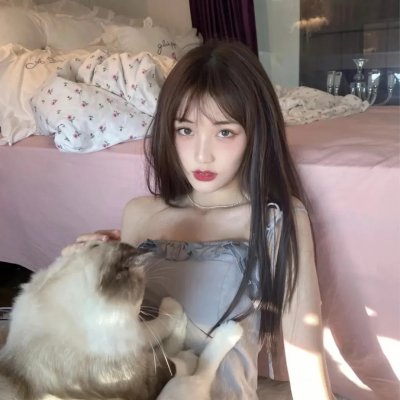爸爸的味道