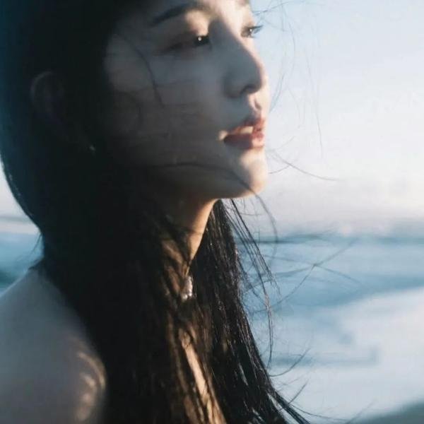 走私狂恋
