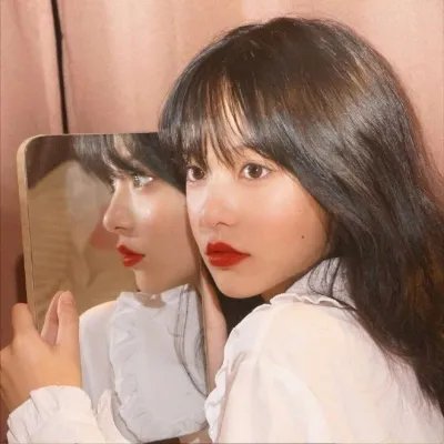 错爱
