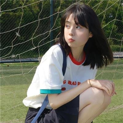 怒焰骄阳