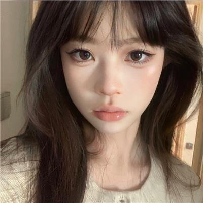吴三桂与陈圆圆