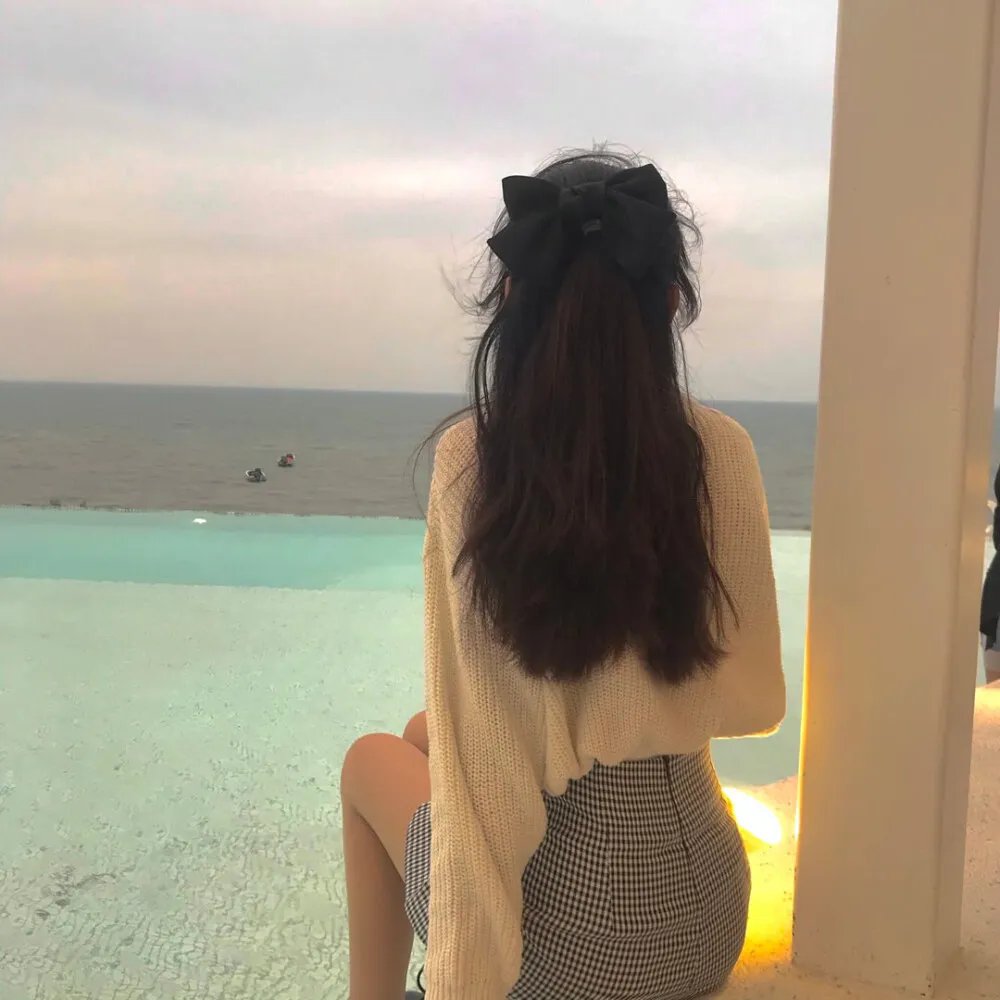 黑色灰姑娘