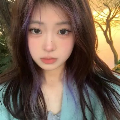 尸语者