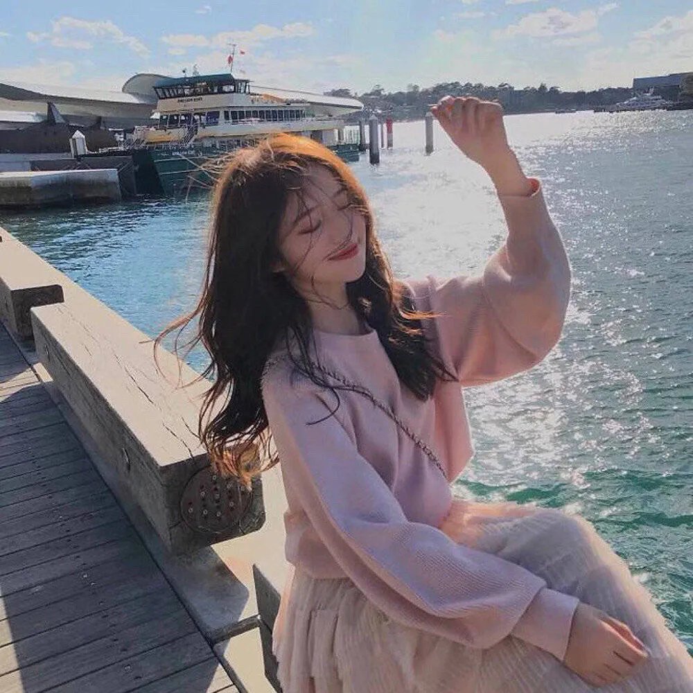 推理要在晚餐后动画版